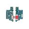Flet - Samsung G988F/Galaxy S20 Ultra za punjenje (plocica sa konektorom) (Original Quality).
