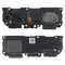 Buzzer - Huawei Honor 7A SPO SH.