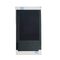 Dupla traka - Samsung I9100 Galaxy S2 (Izmedju frame-a i LCD-a).