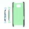 Dupla traka - frame Samsung G950/Galaxy S8.