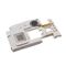 Buzzer - Samsung S6810+antena bela.