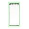 Dupla traka - frame Samsung J810/Galaxy J8 2018.