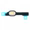 Flet - Motorola moto Z2 Play za blic kamere (Flash Light).