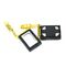 Buzzer - Samsung G355H/Galaxy Core 2.