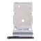 Drzac SIM kartice - Samsung S906B/Galaxy S22 Plus 5G Phantom black (crni).