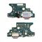 Flet - Samsung G980/G981B/Galaxy S20 5G za punjenje rev 0.5 (plocica sa konektorom).