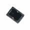Buzzer - Alcatel 1C/OT 5003D SPO SH.