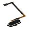 Flet - Samsung G920 Galaxy S6 sa home tasterom(crnim)+senzor otiska prsta.
