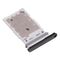 Drzac SIM kartice - Samsung F926B/Galaxy Samsung Galaxy Z Fold 3 5G black (crni).