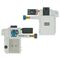 Buzzer - Samsung G360/Galaxy Core Prime.