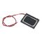 Buzzer - Alcatel 1T/OT-8082 10.1" SPO SH.