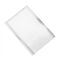 OCA stiker - Iphone 4.