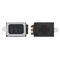 Buzzer - Samsung A750/Galaxy A7 2018.