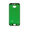 Dupla traka - frame Samsung A520/Galaxy A5 2017.