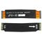 Flet - Samsung N770F/Galaxy Note 10 Lite Glavni (Main).