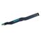 Flet - Samsung N975/Galaxy Note 10 Plus za LCD displej (ekran) SPO SH.
