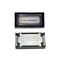 Buzzer - Sony Xperia Z3 compact.