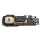 Buzzer - Xiaomi Redmi Note 11.