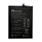 Baterija - Huawei Mate 20 Lite/Nova 5T/P10 Plus HB386589ECW SPO SH.