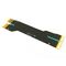 Flet - Sony Xperia 10 III Glavni (Main).