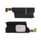 Buzzer - Huawei Mate 7.