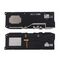 Buzzer - Xiaomi Redmi Note 5A/Redmi Y1 (Note 5A).