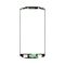 Dupla traka - frame Samsung G920 Galaxy S6.