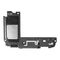 Buzzer - Samsung G930/Galaxy S7.