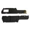 Buzzer - Huawei MediaPad X2 SPO SH.