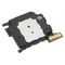 Buzzer - Samsung G390/Galaxy X Cover 4 SPO SH.