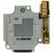 Buzzer - Samsung J530F Galaxy J5 (2017).