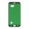 Dupla traka - frame Samsung A720/Galaxy A7 2017.