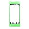 Dupla traka - frame Samsung A300/Galaxy A3 2015.