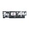 Buzzer - Sony Xperia Z3/D6603 (u kucistu).