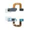 Flet - Samsung A520F/A720F/Galaxy A5 2017/A7 2017 sa proximity senzorom.