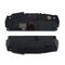 Buzzer - Ulefone Power 5 (u kucistu) crni.