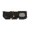 Buzzer - Huawei Y6 Prime (2018)/Honor 7A.