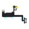 Flet - Iphone 6 sa on/off prekidacem SMRW OEM.