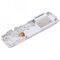 Buzzer - Huawei Y5 (2017) SPO SH.