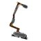 Flet - Samsung G850F/Galaxy Alpha + home dugme sivo SPO SH.
