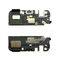 Buzzer - Huawei Y7 Prime (2018).
