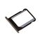 Drzac SIM kartice Alcatel Idol 5S/OT-6060X crni SPO SH.