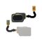 Flet - Samsung A530/Galaxy A8 2018 sa home tasterom+home dugme crno.