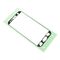 Dupla traka - frame Samsung J330F Galaxy J3 (2017).