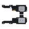 Buzzer - Samsung A920/Galaxy A9 2018.