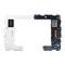Buzzer - LG G3/D855 beli SPO SH.