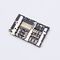 Citac SIM kartice - Samsung A310F/Galaxy A3 2016.