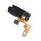 Buzzer - Samsung F480/Samsung Tocco.