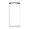 Dupla traka - frame Samsung A750 Galaxy A7 (2018).