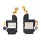 Buzzer - Samsung T830/T835/Galaxy Tab S4 10.5 desni SPO SH.